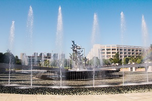 98A6