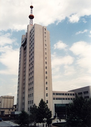 B03C